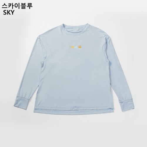 상품이미지8