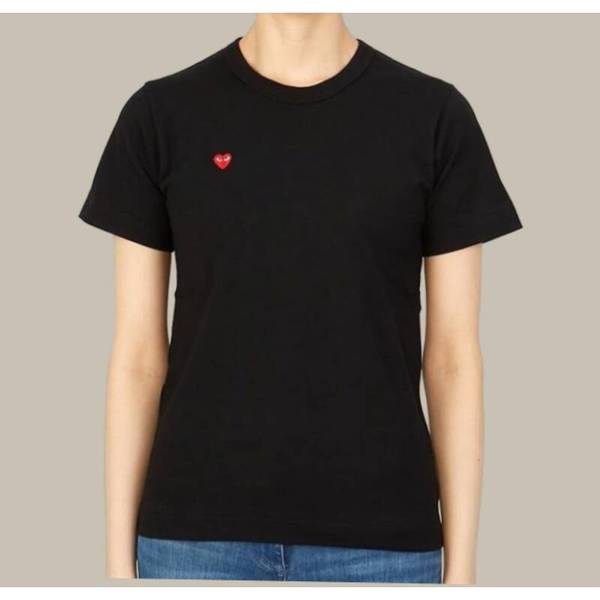 확대된 대표 https://tmg1927.cafe24.com/mall/admin/shop/download_image/20250912/1501542.jpg