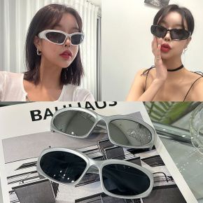 퓨처선글라스 패션안경 포인트 자외선차단 사계절_P335031774