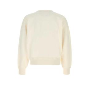 폴로 랄프로렌 탑 710B14576 002 BEIGE