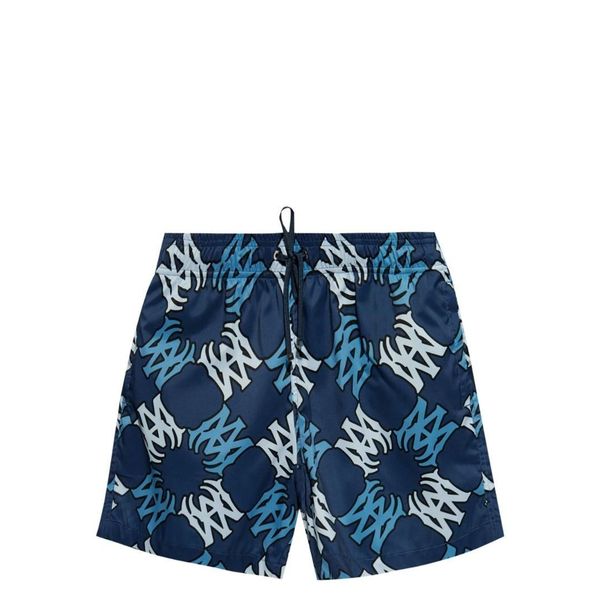 확대된 대표 https://image-cdn.trenbe.com/product-images/1733398173887_2f8a619f491d889e8582ce7a34bbb5e6_0.jpeg