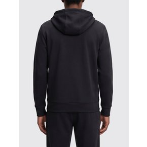 [보스]  후드 티셔츠 SS26 50506161 402 6540211