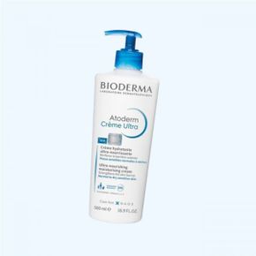 아토덤 울트라 크림 500ML 5002355