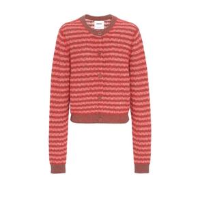 26SS 배리 니트웨어 C337277186 Red