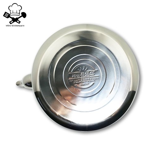 상품이미지2