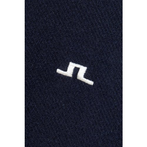 상품이미지5