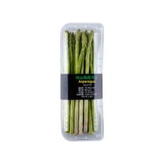  베트남산 아스파라거스 (400g)