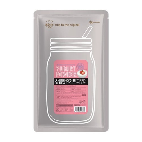 상품 이미지 #1