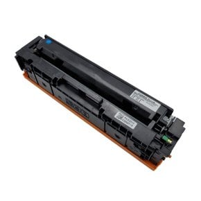 SSE사 재생토너 HP Color M252dw 대용량 파랑 2300매 (WC79920)