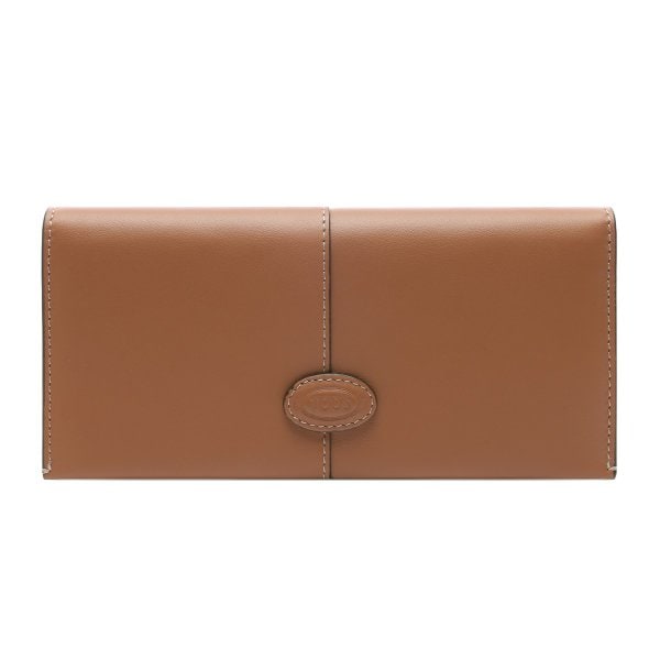 [부산점] 26SS 남성 스탬핑 로고 장지갑 (XAMDBSBA300 UPP S410 26S)