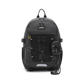 K251KBG570 에디 CHARCOAL