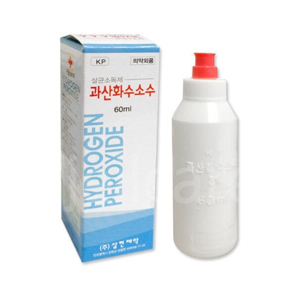 확대된 대표 상품이미지1