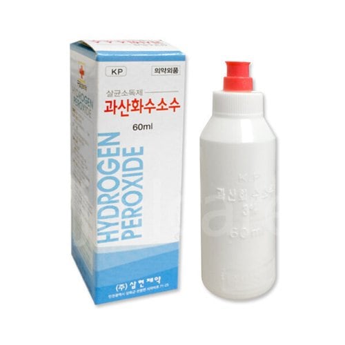 상품이미지2