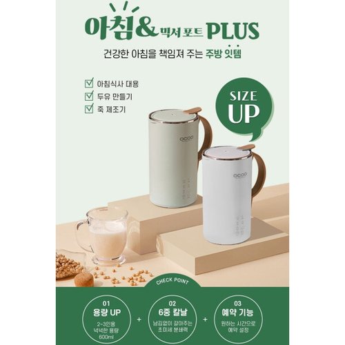 상품이미지2