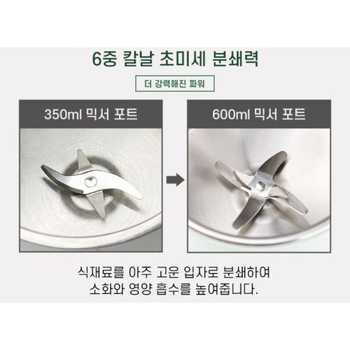 상품이미지3