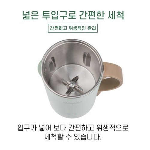 상품이미지6