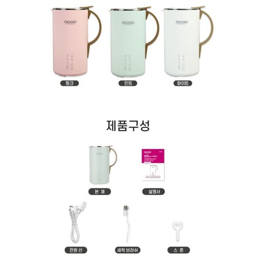 상품이미지9