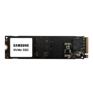 엠지솔루션 삼성전자 PM9B1 M.2 NVMe 벌크 (1TB)