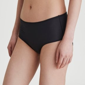 여 720도 스트레치 버터 하이라이즈 팬티 J41N901053099
