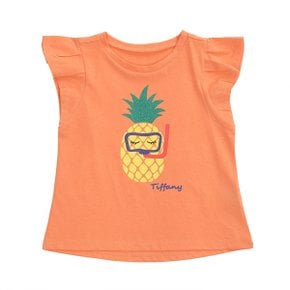 여름 티셔츠 모음 9중1택(T23KKT020~080)
