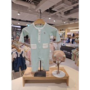 [파주점] ( MN)  롤리팝모달 세트 우주복 45A7004112