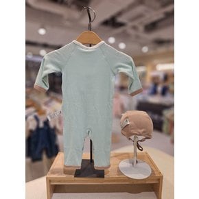[파주점] ( MN)  롤리팝모달 세트 우주복 45A7004112