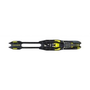 [피셔]  Fischer Xc-Binding Race Pro Skate IFP 1657082