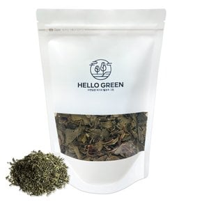 보성 녹차 어린잎 40g(팩)