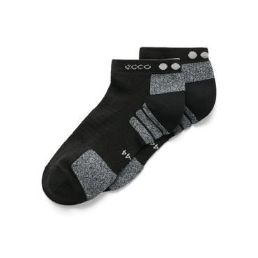 에코 Tour Lite no show sock 9085423-90104