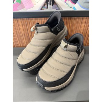 스케쳐스 [여주점] 남성 디럭스 저니(슬립인스) (SL0WPCEY122)