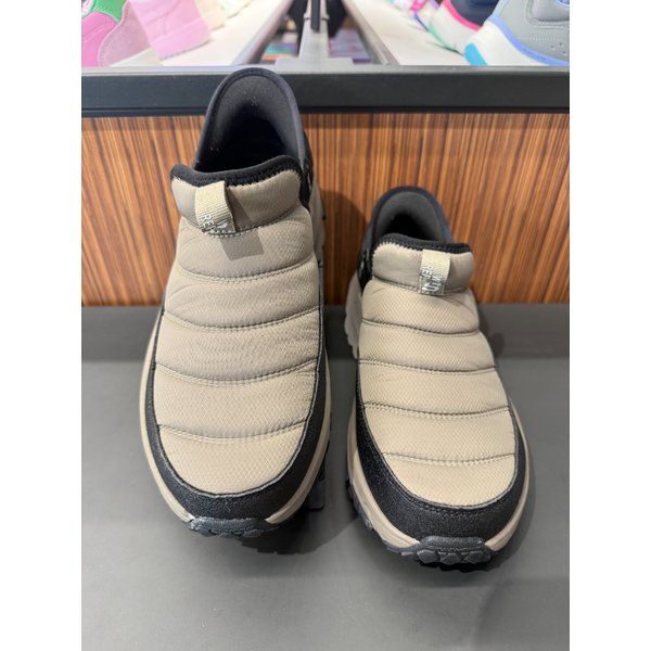 [여주점] 남성 디럭스 저니(슬립인스) (SL0WPCEY122)