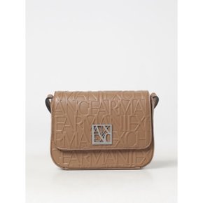 [아르마니 익스체인지] Shoulder bag 942648CC793 14949 4428390