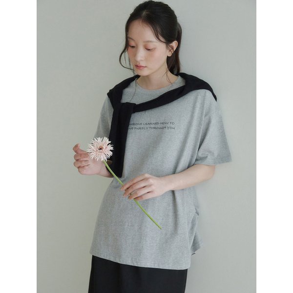 확대된 대표 Main Image