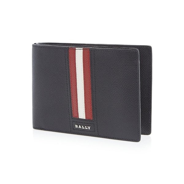 탈렉 반지갑 THALEK LT 10