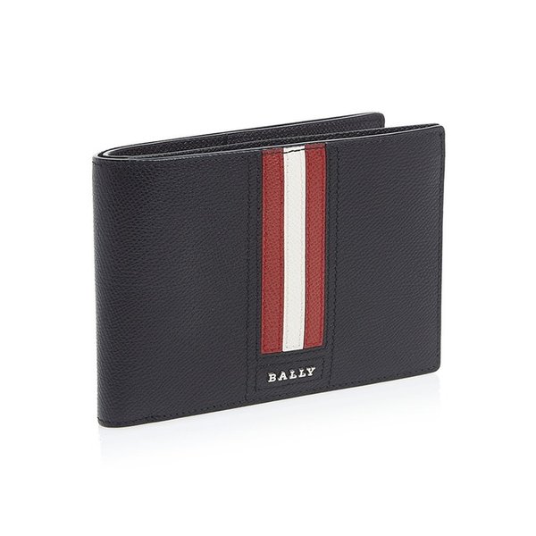 탈렉 반지갑 THALEK LT 10