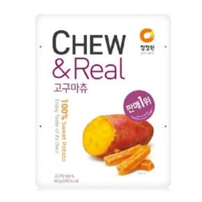)고구마츄 60g
