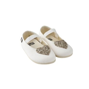 BONTON BT-BBWH하트메리제인 75-17T-P2A-06