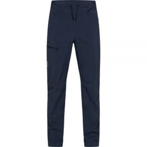 24 ROC LITE STANDARD PANT MEN (606043-3N5) (남성 라이트 스탠다드 팬츠)