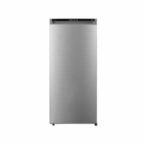 LG 냉동고 A202S 무료배송 .