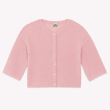 BONTON BT-LP베이직가디건 75-17T-200-07