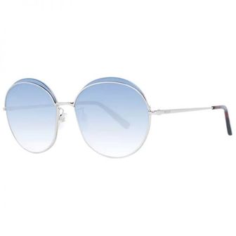 이스퀘어 3972486 Bally Women Womens Sunglasses