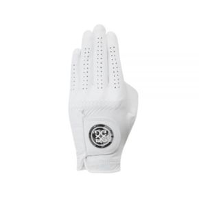 GFORE 지포어 ESSENTIAL CAMO PATCH GLOVE (GMG000001-SONX) (남성 에센셜 카모 패치 글로브) 35