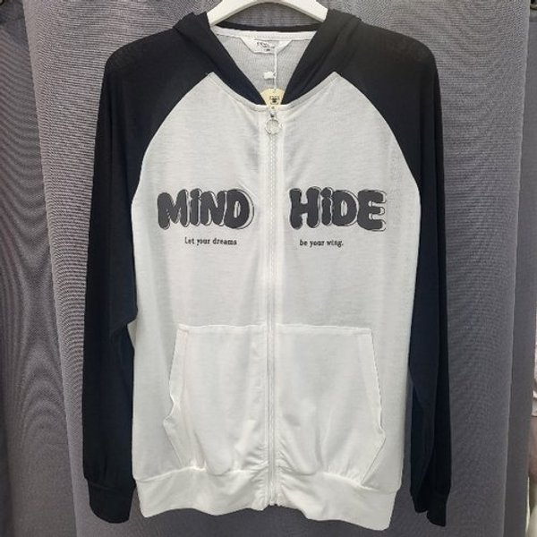 확대된 대표 image1