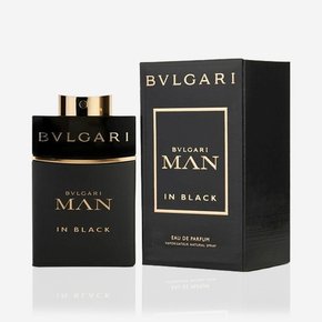 맨인블랙 오드퍼퓸 EDP 100ml