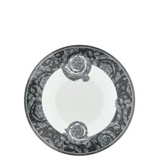 [베르사체 홈] Dinnerware 1933510229403767 2688878