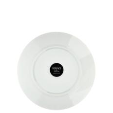 [베르사체 홈] Dinnerware 1933510229403767 2688878