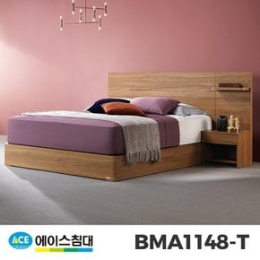 BMA 1148-T HT-L등급/K(킹사이즈)