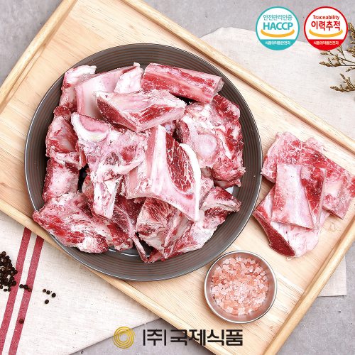 추가1이미지