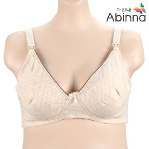 임부 수유브라 BR2915D BE 80D_P301705845