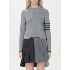 Sweater woman Thom Browne FKA465AY1024 TP65557364 84145598